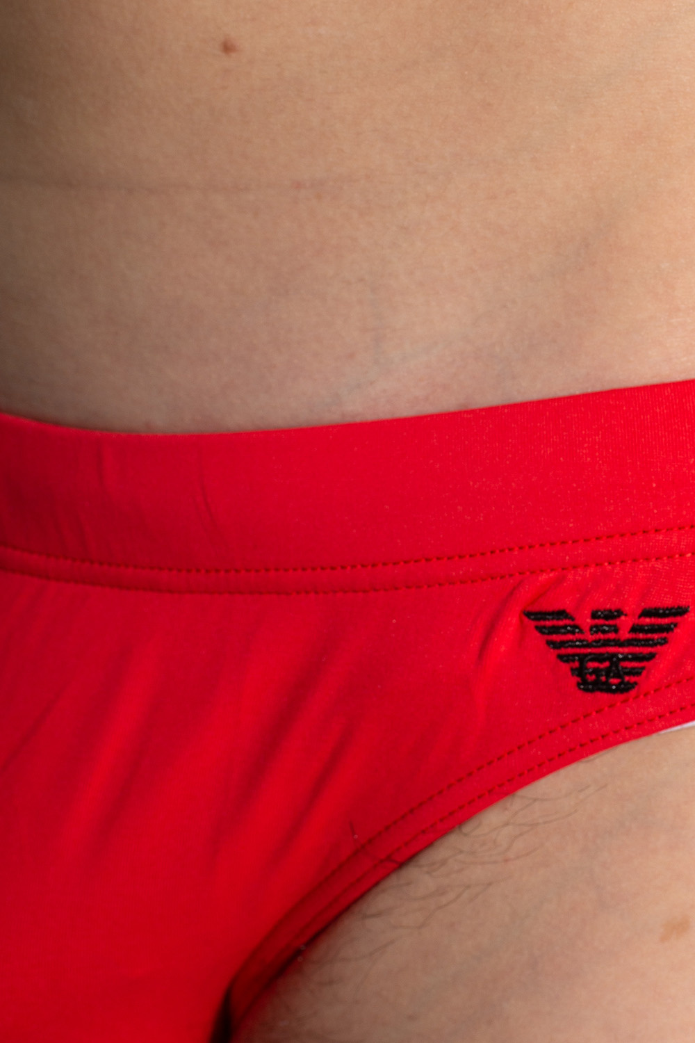 Emporio Armani Swim briefs